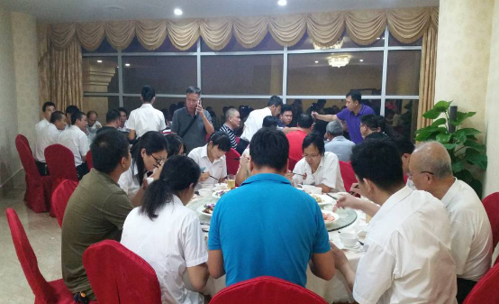 侨洋实业与您欢度国庆佳节,侨洋环形变压器精英团队 侨洋实业与您欢度国庆佳节,侨洋环形变压器精英团队