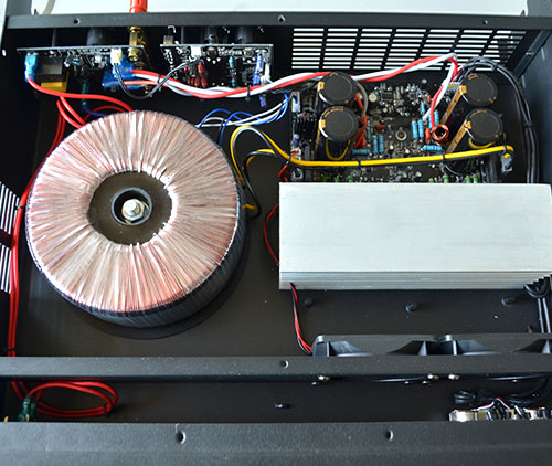 专业功放用的环形变压器2000W.jpg 专业功放用的环形变压器2000W.jpg