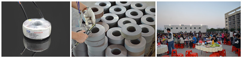 侨洋伙伴狂欢平安夜 侨洋伙伴狂欢平安夜