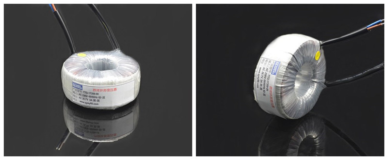 侨洋环形变压器三年质保,售后无忧 侨洋环形变压器三年质保,售后无忧