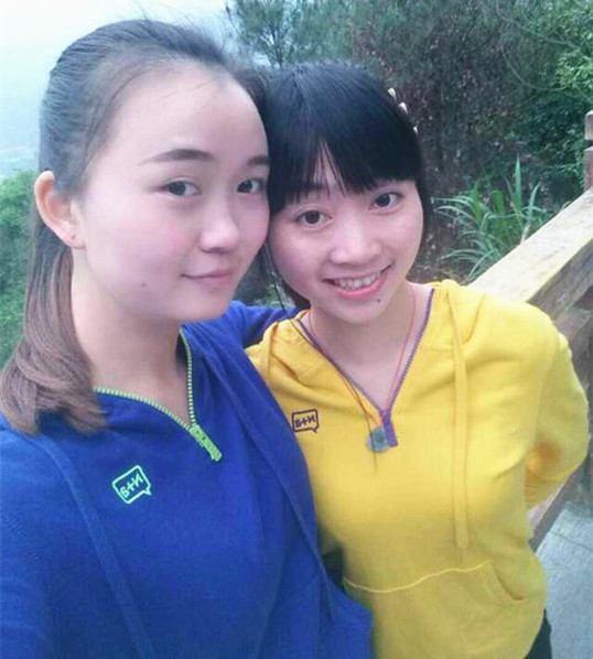 侨洋实业伙伴的三八妇女节 侨洋实业伙伴的三八妇女节