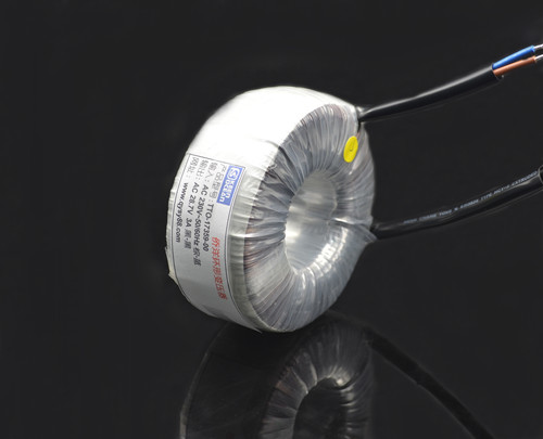 侨洋隔离变压器认证齐全 侨洋隔离变压器认证齐全