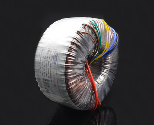 侨洋环形变压器全国销量领先 侨洋环形变压器全国销量领先