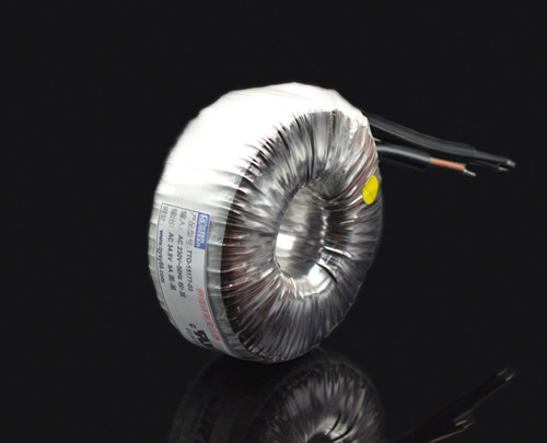 侨洋环形变压器认证,品质保障 侨洋环形变压器认证,品质保障