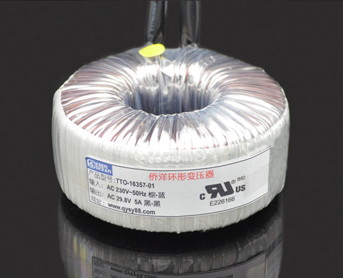 侨洋实业质量上乘医疗变压器定制,资质保证 侨洋实业质量上乘医疗变压器定制,资质保证