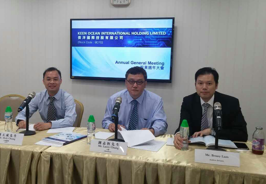 侨洋实业环形变压器厂家定制 侨洋实业环形变压器厂家定制