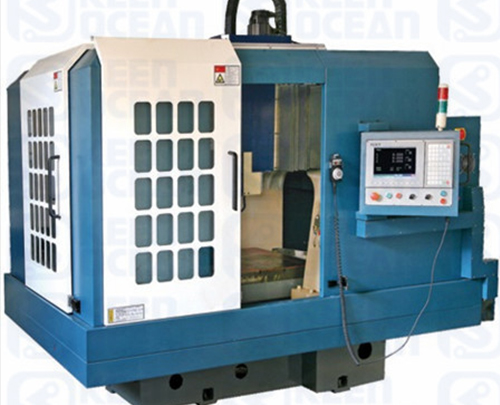 侨洋实业医疗变压器,厂家直销 侨洋实业医疗变压器,厂家直销