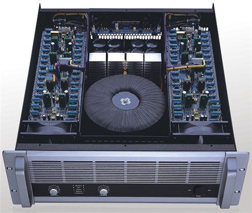 侨洋环形变压器