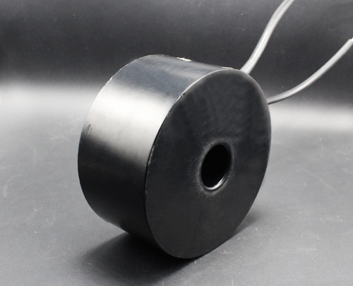 侨洋实业防水变压器专业制作 侨洋实业防水变压器专业制作