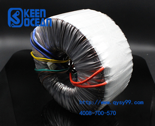 侨洋实业电源变压器定制 侨洋实业电源变压器定制