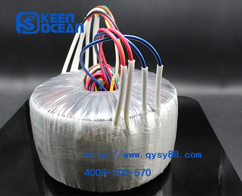 侨洋实业环形变压器 侨洋实业环形变压器