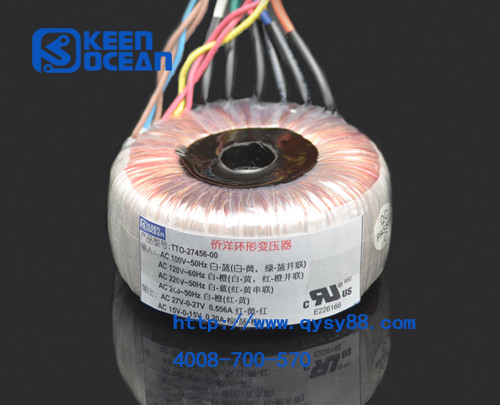 侨洋实业隔离变压器 侨洋实业隔离变压器