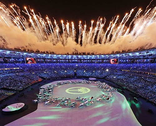 侨洋实业环型变压器 侨洋实业环型变压器