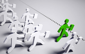 天裕电子环型变压器 天裕电子环型变压器