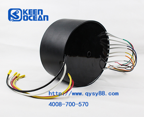 天裕电子防水变压器 天裕电子防水变压器