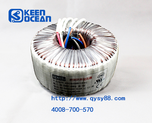 天裕电子音频变压器 天裕电子音频变压器