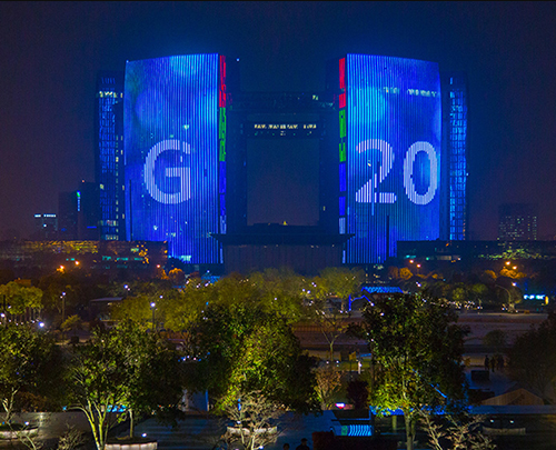 天裕电子环型变压器生产厂家 天裕电子环型变压器生产厂家