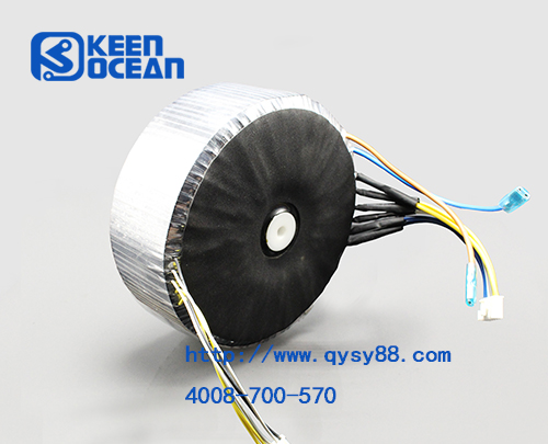 侨洋实业环形变压器 侨洋实业环形变压器