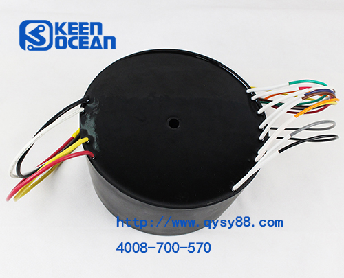 侨洋实业防水变压器 侨洋实业防水变压器