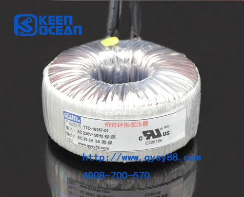 侨洋实业医疗变压器 侨洋实业医疗变压器