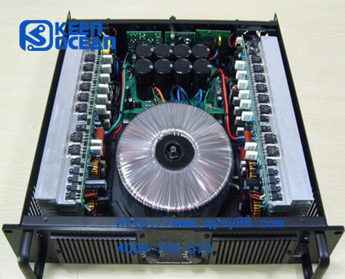 侨洋实业功放变压器定制 侨洋实业功放变压器定制