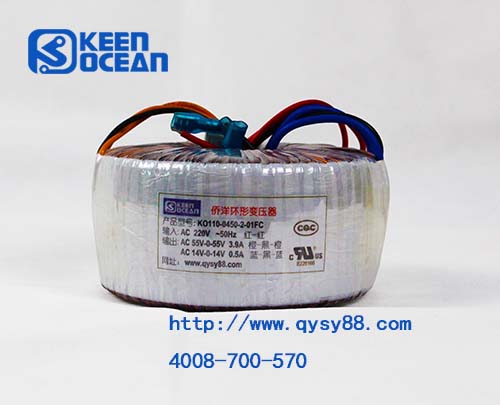 <a href='/hxbyq.htm' class='keys' title='点击查看关于环型变压器的相关信息' target='_blank'>环型变压器</a> 环型变压器