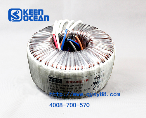 侨洋<a href='/hxbyq.htm' class='keys' title='点击查看关于环型变压器的相关信息' target='_blank'>环型变压器</a> 侨洋<a href='/hxbyq.htm' class='keys' title='点击查看关于环型变压器的相关信息' target='_blank'>环型变压器</a>