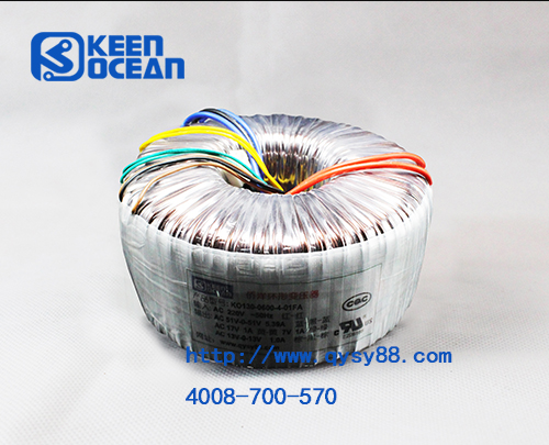 侨洋<a href='/hxbyq.htm' class='keys' title='点击查看关于环型变压器的相关信息' target='_blank'>环型变压器</a> 侨洋<a href='/hxbyq.htm' class='keys' title='点击查看关于环型变压器的相关信息' target='_blank'>环型变压器</a>