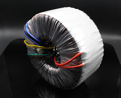 侨洋<a href='/hxbyq.htm' class='keys' title='点击查看关于环型变压器的相关信息' target='_blank'>环型变压器</a> 侨洋<a href='/hxbyq.htm' class='keys' title='点击查看关于环型变压器的相关信息' target='_blank'>环型变压器</a>