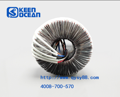 侨洋实业环型变压器 侨洋实业环型变压器