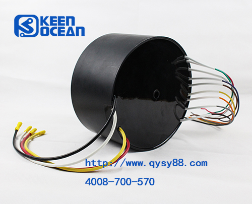 防水环型变压器的用途及选择防水等级你知道多少呢? 防水环型变压器的用途及选择防水等级你知道多少呢?