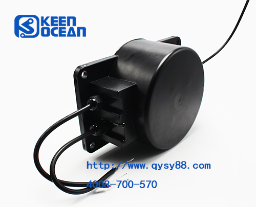 防水环型变压器的用途及选择防水等级你知道多少呢? 防水环型变压器的用途及选择防水等级你知道多少呢?