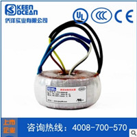 <a href='/hxbyq.htm' class='keys' title='点击查看关于环型变压器的相关信息' target='_blank'>环型变压器</a>一个左先生,一个右先生。你会选哪位呢? <a href='/hxbyq.htm' class='keys' title='点击查看关于环型变压器的相关信息' target='_blank'>环型变压器</a>一个左先生,一个右先生。你会选哪位呢?