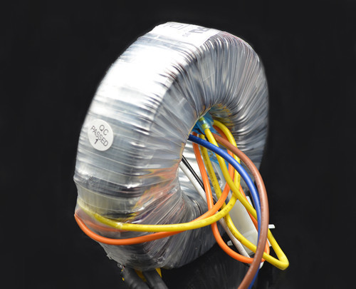 侨洋环形变压器——1000家全球知名品牌共同见证 侨洋环形变压器——1000家全球知名品牌共同见证