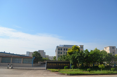 侨洋实业环形变压器厂家 侨洋实业环形变压器厂家