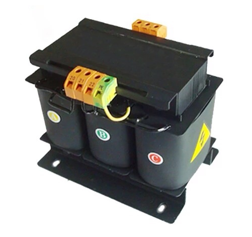 侨洋实业<a href='/acpsxfl.htm' class='keys' title='点击查看关于自耦变压器的相关信息' target='_blank'>自耦变压器</a>自我介绍