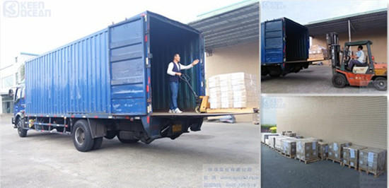 侨洋环形变压器厂家承诺3年质保 侨洋环形变压器厂家承诺3年质保