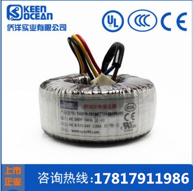 环形变压器9.jpg 环形变压器9.jpg