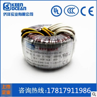 环形变压器21.jpg 环形变压器21.jpg