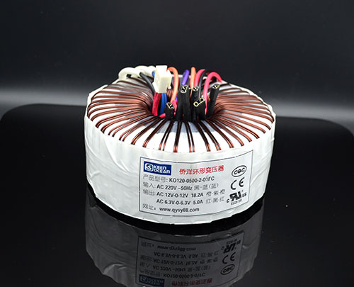 17817911986 17817911986